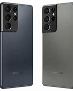 Image result for Samsung's 2 Ultra