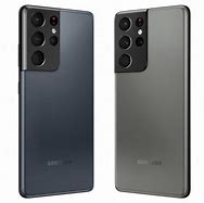 Image result for Samsung Galaxy Ultra Go