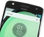Image result for Moto Z Play Verizon Upgrade