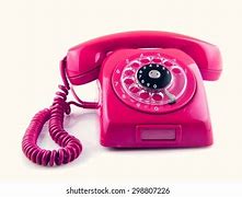 Image result for World's Oldest Phone