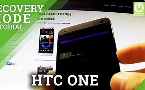 Image result for HTC Recovery Mode