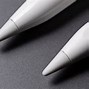Image result for Stainless Steel Apple Pencil Tip