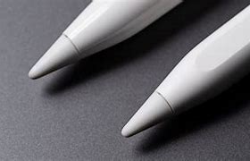 Image result for Apple Pencil Soft Tips