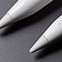 Image result for Apple Pencil Tips 2