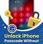 Image result for Unlock iPhone Password Expired Screen