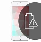 Image result for Apple iPhone 6s Phone Battery Replacement