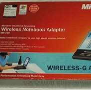 Image result for Straight Talk Home Phone Converter Box