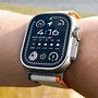 Image result for What Is the Best Apple Watch to Buy