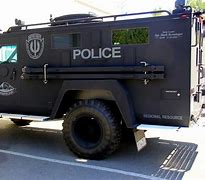 Image result for Police SWAT Truck