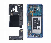 Image result for Samsung Galaxy S9 Parts
