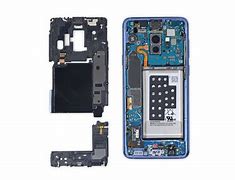 Image result for Samsung S9 Inside