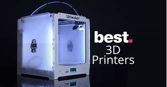 Image result for 3D Screen Printing in High Resolution