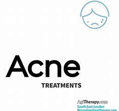 Image result for Different Kinds of Acne and How to Treat