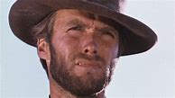 Image result for Put Your Face On Clint Eastwood