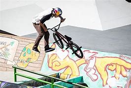 Image result for X Games BMX Winners