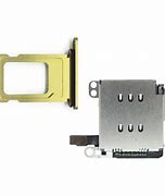 Image result for Sim Card and Holder iPhone XR