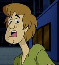 Image result for Scooby Doo Disney Character