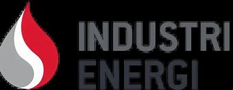 Image result for Industri Energi Logo