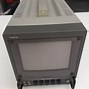 Image result for Sony PVM Accessories