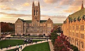 Image result for Biggest University in USA