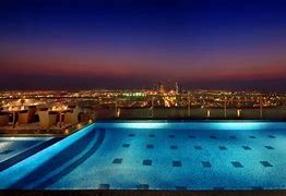 Image result for Park Regis Hotel Dubai Iceland