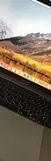 Image result for MacBook Pro 13 Touch Bar