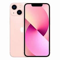 Image result for iPhone 13 Mini Unlocked