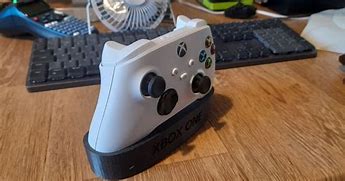Image result for CFB Revamped Xbox Series S