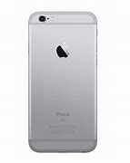 Image result for iPhone 6s Just the Back