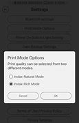 Image result for Instax Smartphone Printer