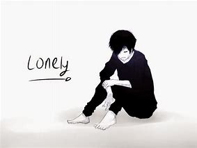 Image result for Lonely Girl Wallpaper for Phone
