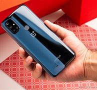 Image result for Nord A10 One Plus
