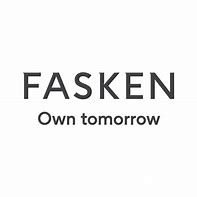 Image result for Fasken Book Challenge
