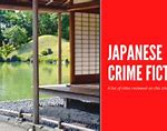Image result for Japanese Crime Family