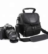 Image result for Sony RX10 MK4 Accessories