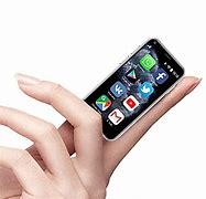 Image result for Small Smartphones