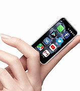 Image result for smallest smartphones 2023