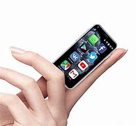 Image result for 2 Inch Tiny iPhone