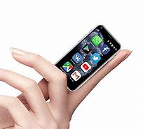 Image result for Small Cell Phones 2023