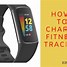 Image result for Clamp Charger for Fitness Tracker