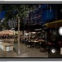 Image result for iPhone 4S Camera Night Photo