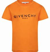 Image result for Givenchy Stickers