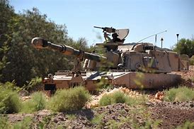 Image result for M109 Army