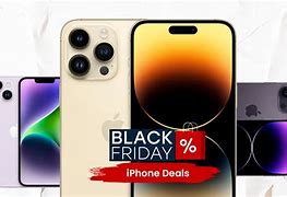 Image result for Black Friday iPhone Specials