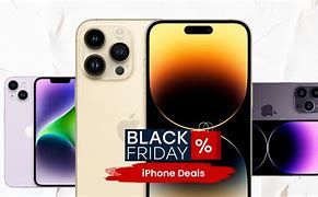 Image result for iPhone Discount Black Friday