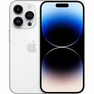 Image result for iPhone 14 Plus Price in Ghana