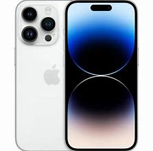 Image result for iphone 14 pro max prices