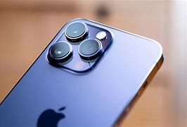 Image result for iPhone 15 Charging