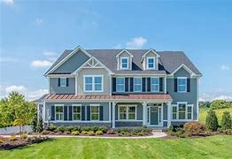 Image result for Houses in Saucon Valley