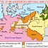 Image result for Prussia in Modern Europe Map